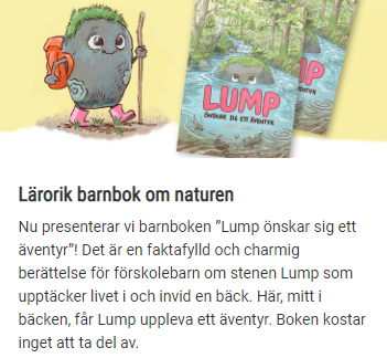 https://www.skogsstyrelsen.se/griponlife 