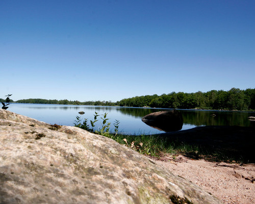 Sjö