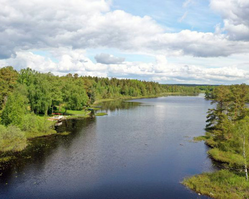 Sjö