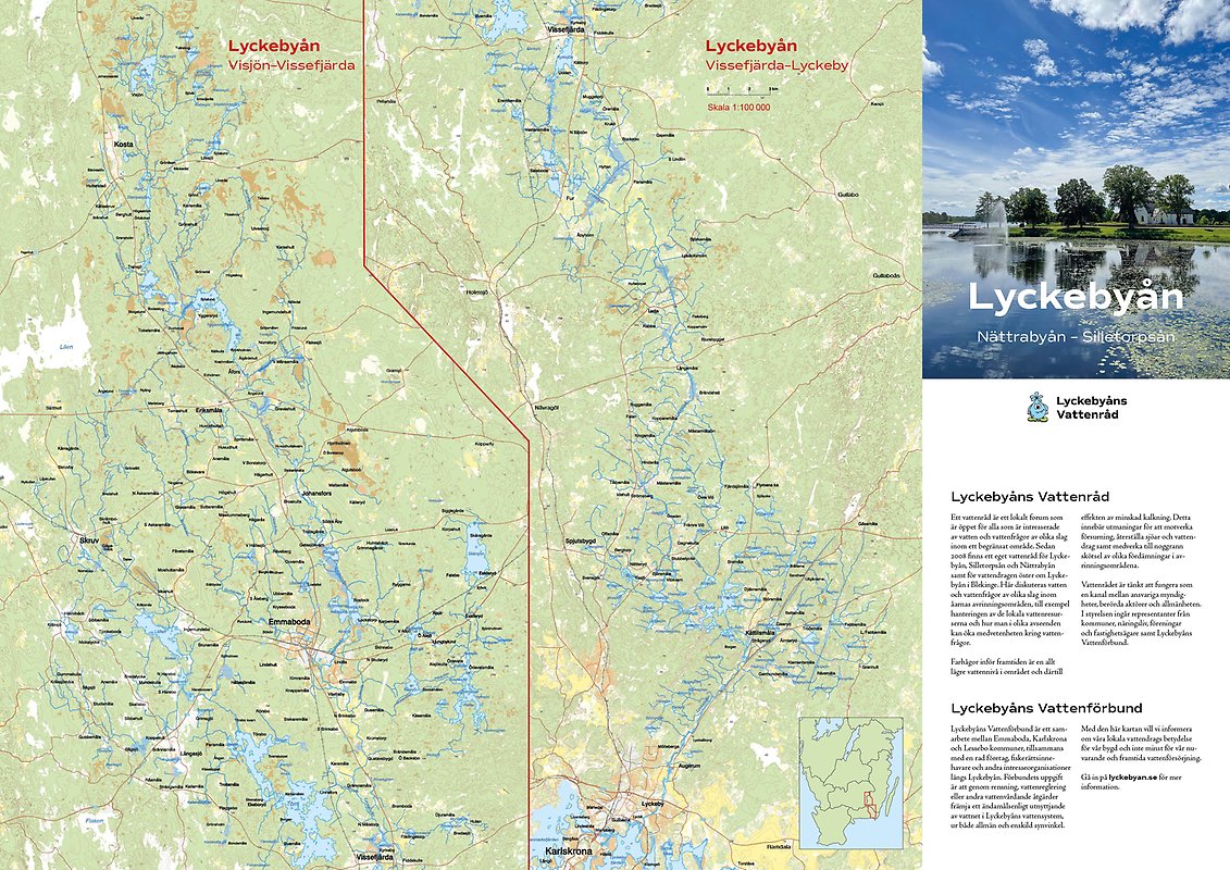 Folder framsida